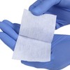 Henry Schein Premium Gauze, Rayon/Polyester Blend Non-Woven Sponges, 3 in