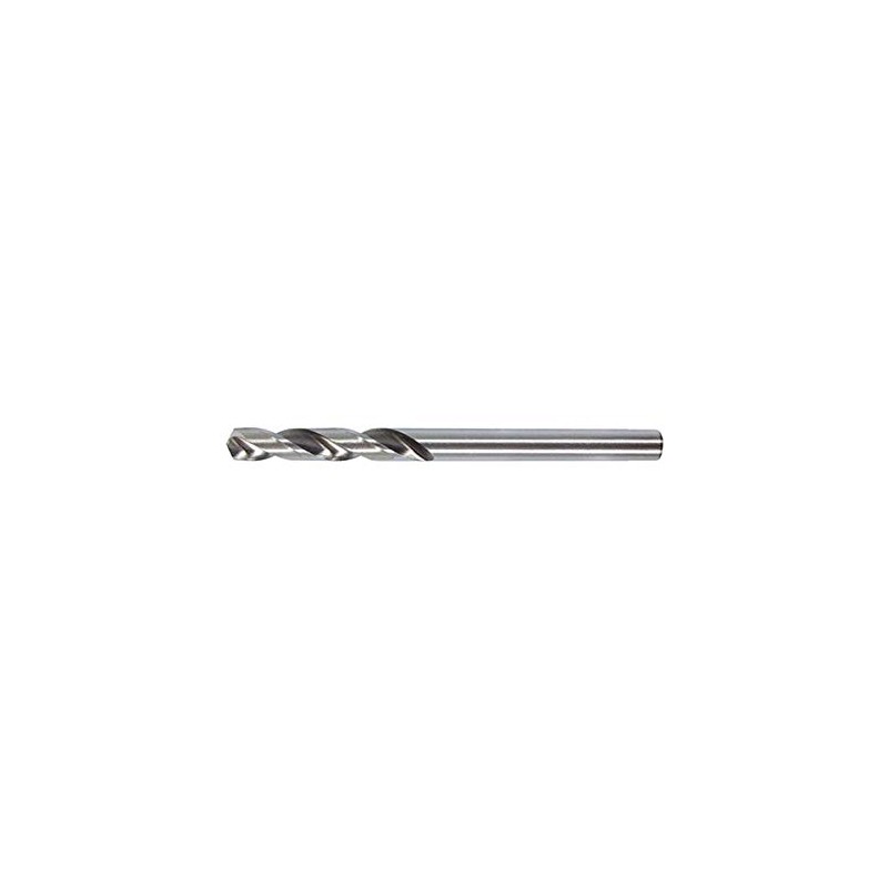 FM Pilot Drill for Metal, Stainless Steel A2/A4,532061
