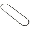 HiKOKI 0068-1260 Saw Chain 91VG/91PX-57E 3/8 Pitch Guide Bar 16.9