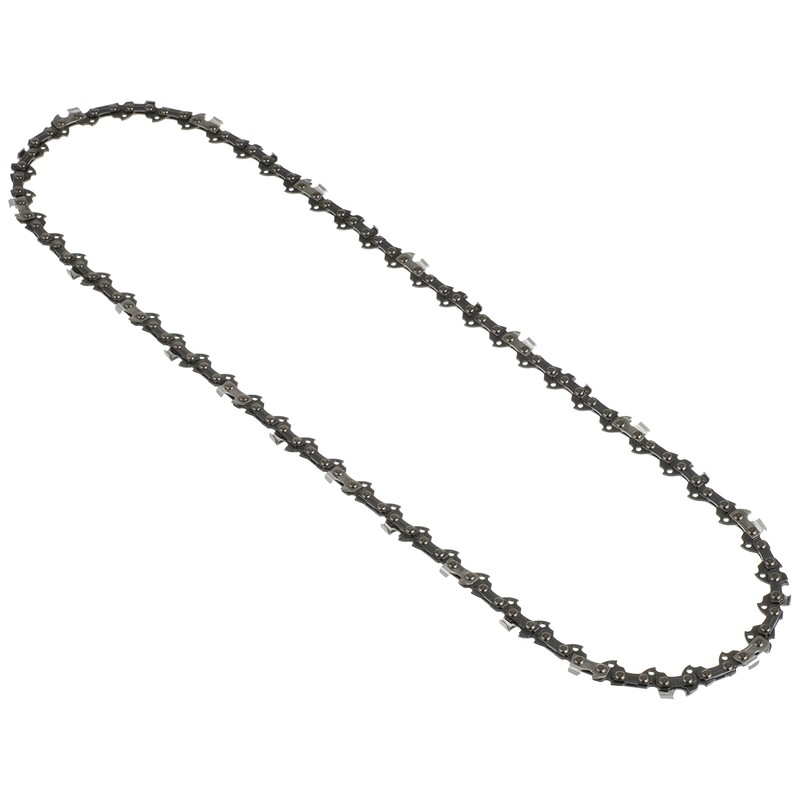 HiKOKI 0068-1260 Saw Chain 91VG/91PX-57E 3/8 Pitch Guide Bar 16.9
