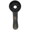 Delta RP70640RB Linden 17 Series Single Handle Volume Control Lever