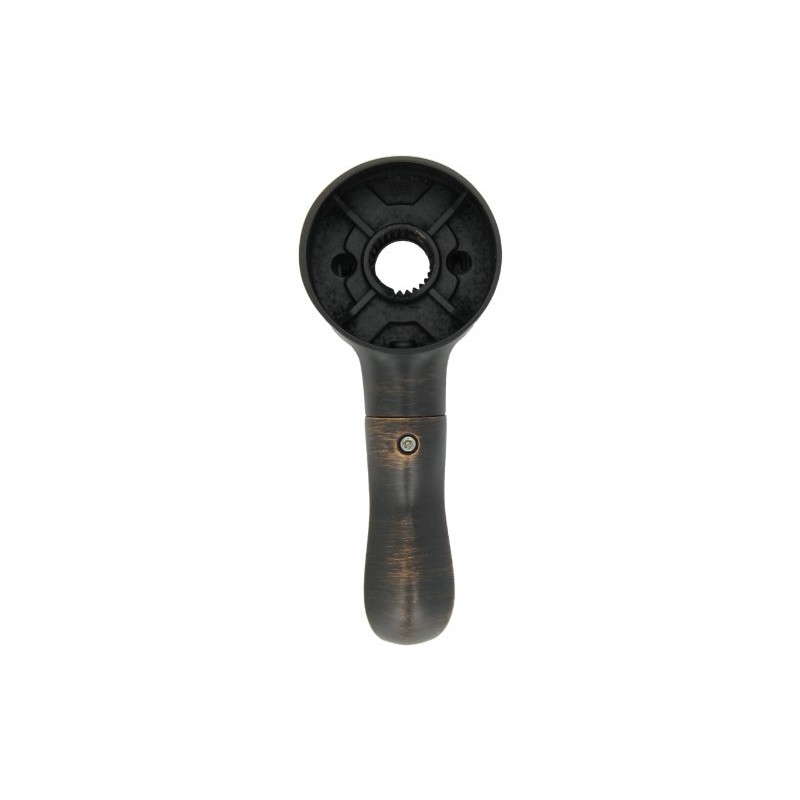 Delta RP70640RB Linden 17 Series Single Handle Volume Control Lever