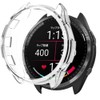 FINON for GARMIN Forerunner 965 Case, Bumper Case, Lightweight, Easy