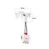 Be In Your Mind 1 x Washing Machine Speed Sensor