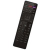 VIZIO XRT510 Remote Control with Wi-Fi for all VIZIO M-Series