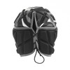 Optimum Junior Razor Rugby and Football Headguard - Full Coverage