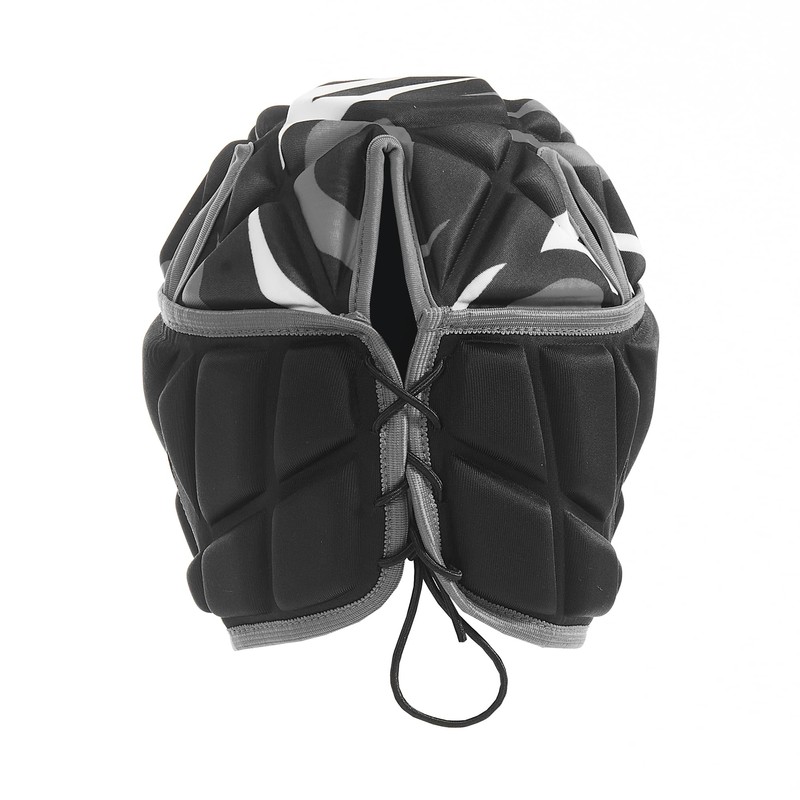 Optimum Junior Razor Rugby and Football Headguard - Full Coverage