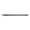Prismacolor Ebony Pencil 14420