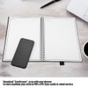 Erasable Smart Notebook APP Storage Available Reusable Office School Stationery