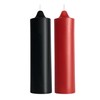 WEIHAI Low Temperature Candles, Wax Play Candles, Romantic Dripping Candle