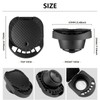 Reusable Coffee Pods Coffee Capsule Converter Refillable Coffee Capsule Adapter