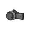 HELLA 6PX 358 270-311 Sensor, Parking Aid - 3-Pin -