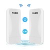 WLAN Bridge Point to Point Outdoor, 2.4 GHz 1 km