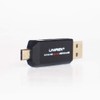 Unirex MSW-001 4-in-1 USB Reader
