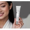 Marie d'Argan Crema Contorno de Ojos Science Advance, Reafirmante, Antiarrugas,