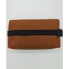 Genuine Leather Car Tissue Case Car Tissue Holder Sun Visor