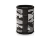 Ultimate9 Stubbie Cooler - Snow Camo