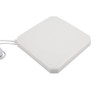 KJ‑017 35DBI High Gain Antenna 4G LTE Antenna with Suction