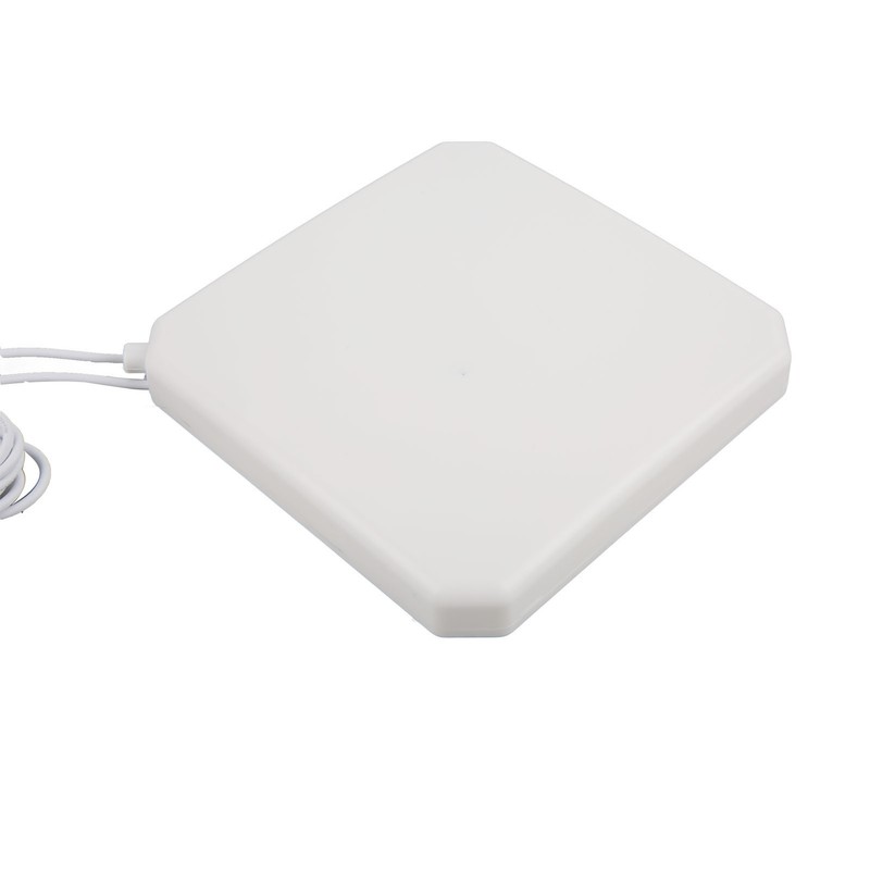 KJ‑017 35DBI High Gain Antenna 4G LTE Antenna with Suction