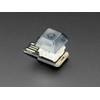 Adafruit NeoKey Trinkey - USB NeoPixel Mechanical Key Switch