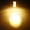 Keiurot GE44 47 756 755 Bulb for Pinball Machine light