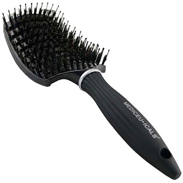 Mediceuticals SCALPRO Smoothing & Detangling Hair Brush