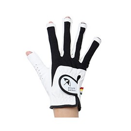 a-norudopa-ma- Golf Right Hand Gloves Nail APG – 03hr
