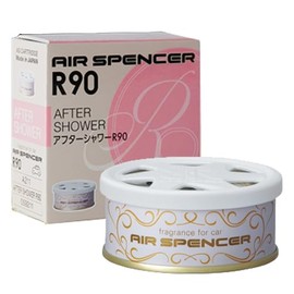 Eikosha R90 After Shower AS Cartridge Air Spencer Air Freshener CS-X3 CSX3