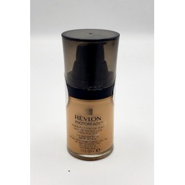 Revlon NEW Revlon PhotoReady Foundation Makeup 006 Medium Beige