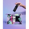 B.tan Love At First Tan Travel Gift Set