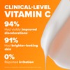 Paula’s Choice 25% Vitamin C Serum with Glutathione & Antioxidants,