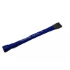 Bon Tools - Cold Chisel - 5/16" x 5 -