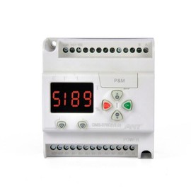 OMS 오버헤드 크레인 및 호이스트 과부하 계량 리프팅 하중 제한기 OMS-370C [02 16-48V] Overhead Crane and Hoist Overload Measurement Lifting Load Limiter OMS-370C [02 16-48V]