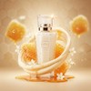 Jafra Royal Jelly Crema Facial Antiarrugas con Jalea Real de