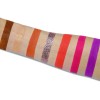 Paleta De Sombras Girls Just Wanna Have Sun De Kara