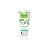 Alterra Toothpaste Organic Mint 75ml