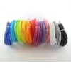 DiverJoy PCL-Filament, 1,75 mm, 3D-Stift für 3D-Stift, 120 m, PCL-Filamente