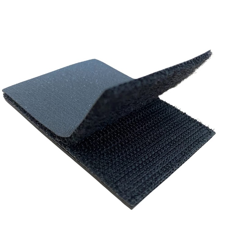 Polizeimemesshop Prakti On Duty Textile Patch – Fun Patch –