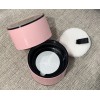 Victoria's Secret Bombshell Perdume Fragrance Shimmer Dust Original Powder (U5)