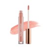 Nude By Nature Moisture Infusion Lipgloss, 3.75ml 01 Bare