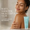 Avon Skin So Soft - Aceite corporal gel original, 6.7