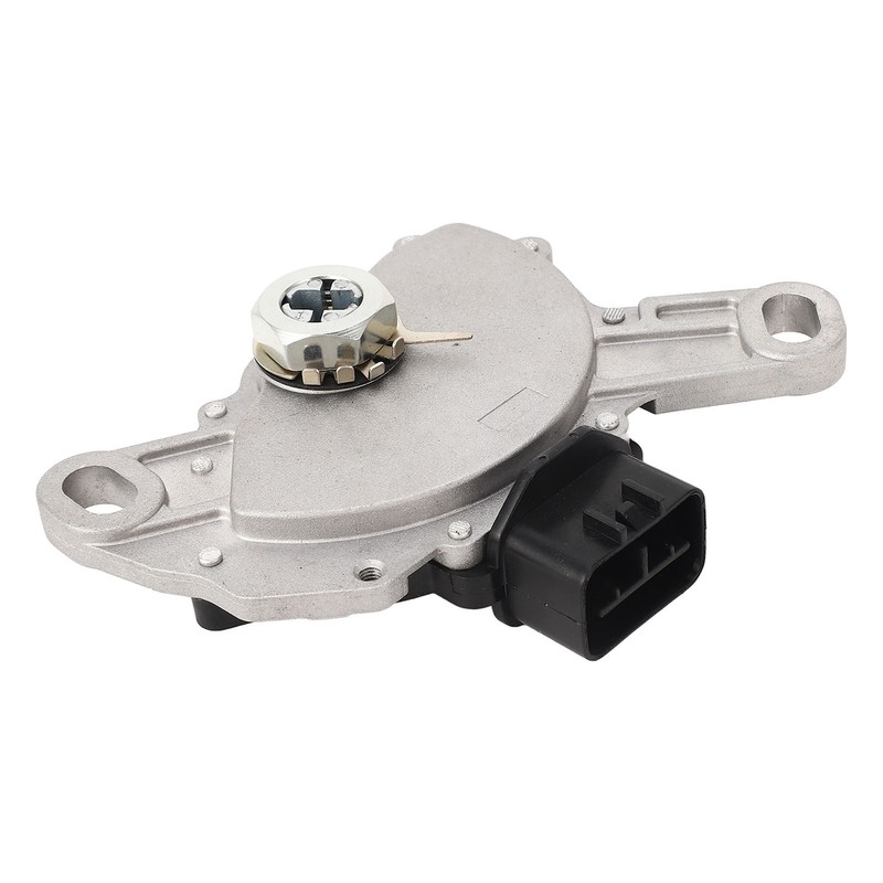 Transmission Position Sensor Switch 24157551089 Stable Sturdy Transmission Shifter Position