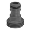 Gardena Drainage Valve Set: Valve Set for Manual Drainage, 3