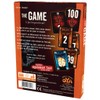 Kartenspiel "The Game"