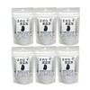 Mamena Black Bean Tea (0.1 oz (3 g) x 10