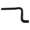 E-K3511-58473 Radiator Drain Hose for Kubota F2260, F2560 (4wd), F2560E