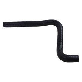 E-K3511-58473 Radiator Drain Hose for Kubota F2260, F2560 (4wd), F2560E (2wd), F2680E (2wd / 2008), F2690, F2690E, F2880-F (4wd), F2880E-F (2wd / 2006-2007), F3060, F3080, F3680