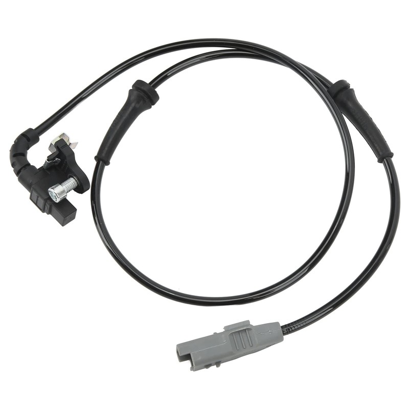 Tbest ABS sensor citroen ds4, ABS speed sensor, 4545.L0, rear