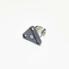 iMusk Original Pivot Hinge for DJI Mini 4 Pro/Mini 3