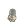 Bosch 0450906295 Fuel Filter